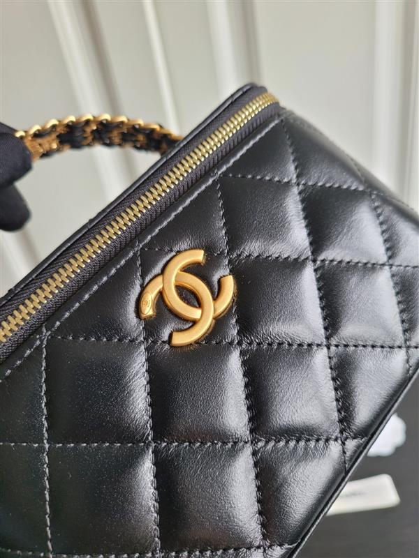 2026131204745360 600